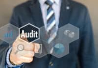 Auditor Resume Objective