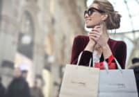 Brand Ambassador Job Description