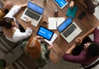 Business Development Director Job Description