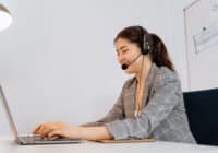 Call Center Operations Manager Job Description
