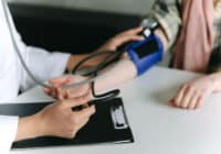 Cardiovascular Technologist Job Description