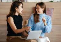 Category Manager Job Description