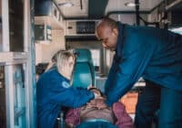 How to Become a Certified BLS Instructor