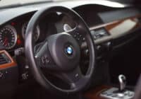 How to Become a Certified BMW Mechanic