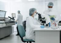 How to Become a Certified Biomedical Equipment Technician