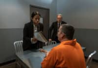 How to Become a Certified Bounty Hunter