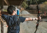 How to Become a Certified Bow Technician