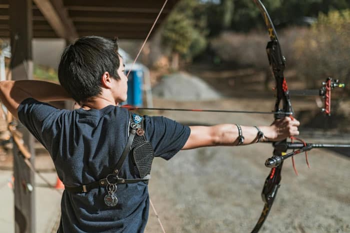 How to Become a Certified Bow Technician