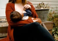 How to Become a Certified Breastfeeding Counselor
