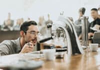 How to Become a Certified Brewer
