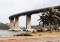 How to become a Certified Bridge Inspector
