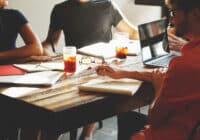 How to Become a Certified Lean Six Sigma Black Belt