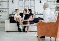 How to become a Certified Social Worker