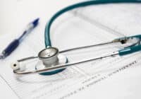 Clinical Documentation Specialist Job Description