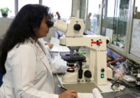 Clinical Research Associate Job Description