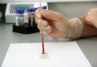 Clinical Trial Assistant Job Description
