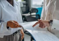 Compliance Manager Job Description