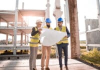 Construction Resume Objective