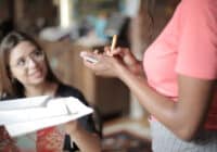 Customer Service Representative Job Description