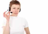 Customer Service Specialist Job Description