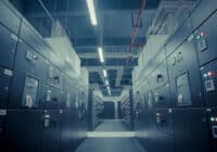 Data Center Operator Job Description
