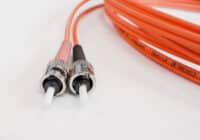 Data Center Technician Job Description
