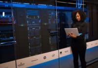 Database Administrator Job Description, Duties, and Responsibilities
