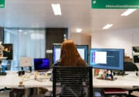 Director of Engineering Job Description