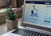Facebook Interview Questions