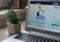 Facebook Interview Questions