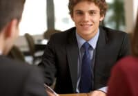 Financial Advisor Job Description
