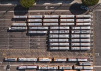 Fleet Manager Job Description