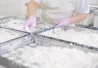Food Production Manager Job Description