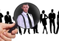 HR Specialist Job Description