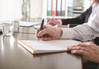 Human Resources Administrative Assistant Job Description