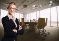 Human Resources Associate Job Description