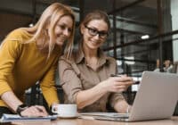 Human Resources Clerk Job Description