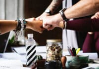Human Resources Coordinator Job Description