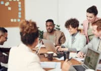 ICT Business Analyst Job Description