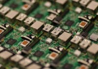 IT Support Technician Job Description