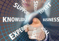 Life Coach Job Description