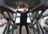 Mechanical Engineering Technician Job Description