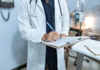 Medical Billing Clerk Job Description