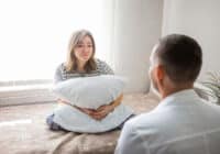 Mental Health Counselor Job Description