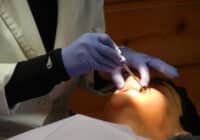 Orthodontist Job Description