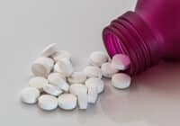 Pharmacist Job Description