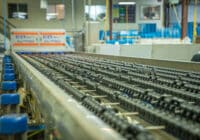 Plant Operations Manager Job Description