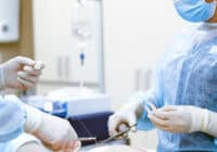Plastic Surgeon Job Description