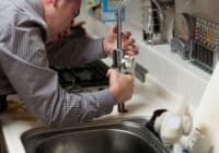 Plumber Job Description