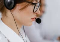Police Dispatcher Job Description